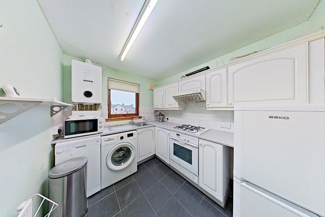 Lytton Street , West End, Dundee, DD2 1EU, Dundee photo 5