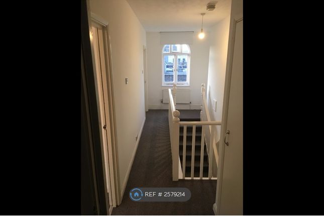 A Worthington Street, Dover photo 2
