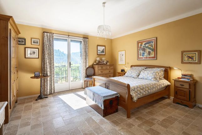 Villa for sale in Saint-Paul-En-Foret, Provence-Alpes-Cote D'azur, 83440, France