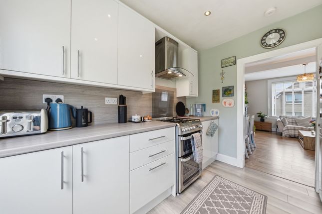 14 Cessnock Road, Glasgow photo 4