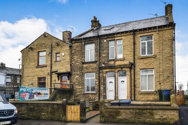 Room 6, 219, Cutler Heights Lane, Bradford photo 2