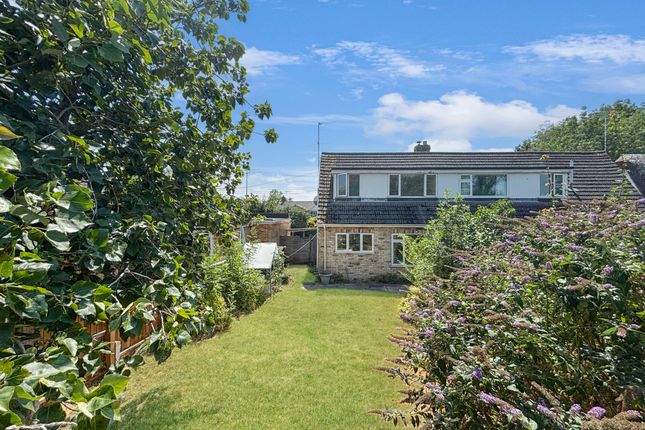 5, Cantelupe Road, Haslingfield photo 2