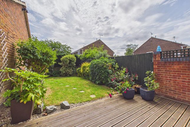 3, Shepherd Drive, Ashford photo 2