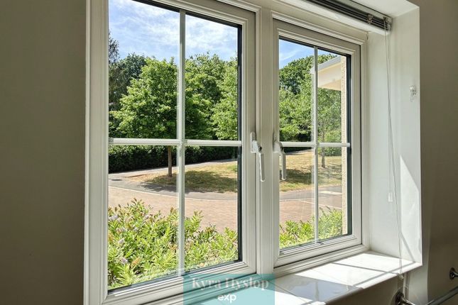 60, Whitaker Close, Exeter photo 4