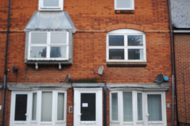 A Larger Local Choice Of Properties To Rent In Ongar Homes24 Co Uk