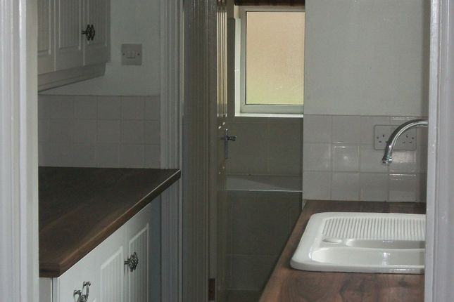 52, Clay Street, Soham photo 5
