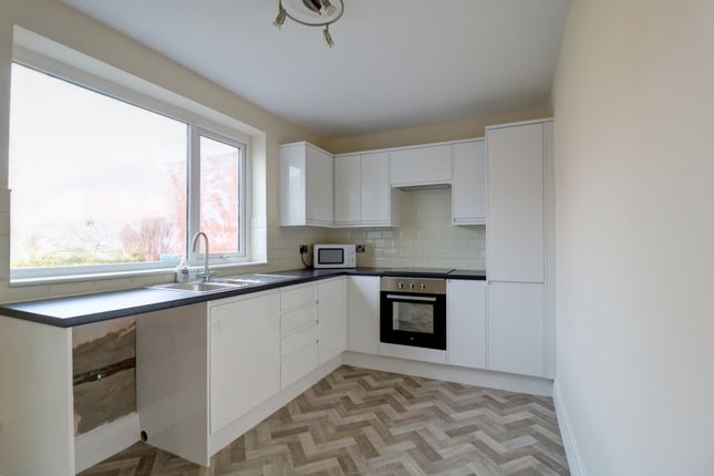 Kitchen 1.3