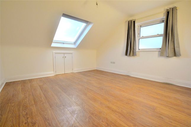 Flat 5, 6, Dorset Road, London photo 5