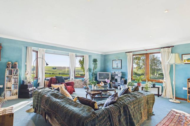 Auchterless, Turriff photo 4