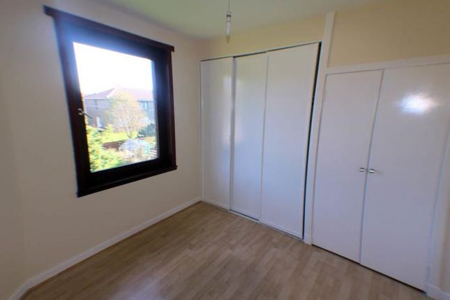 Glenclova Terrace, Dundee, Dundee photo 5