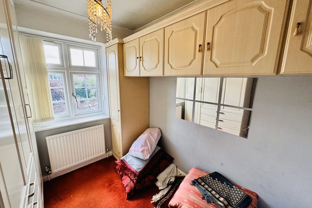 Semi-detached house for sale in Hayes, Greater London