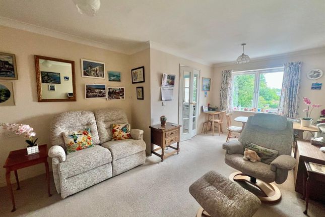 Flat 40, Santler Court, 207, Worcester Road, Malvern photo 2