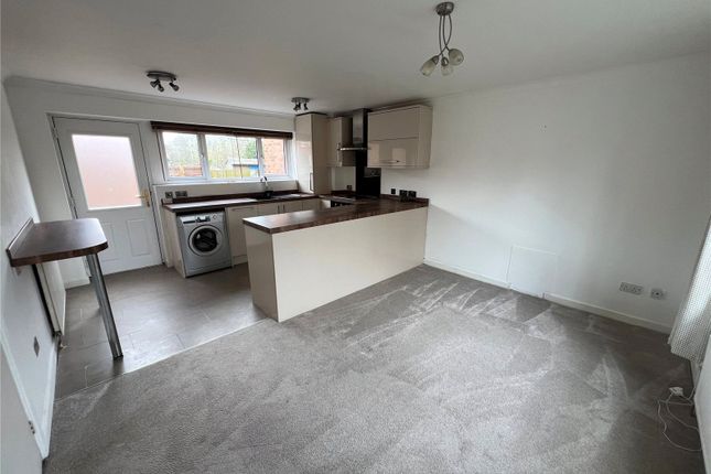 5, Jubilee Gardens, High Peak photo 3