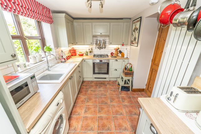 4, Green Barn Court, Stafford photo 3