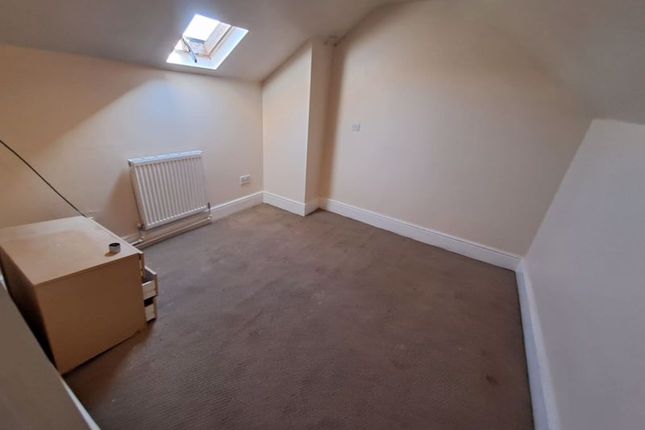 Terraced house for sale in Beechwood Road, Litherland, Liverpool