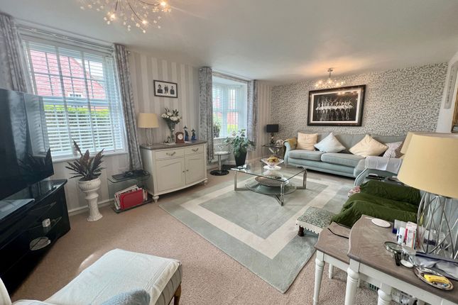 3 Knaresborough Drive, Grantham photo 4
