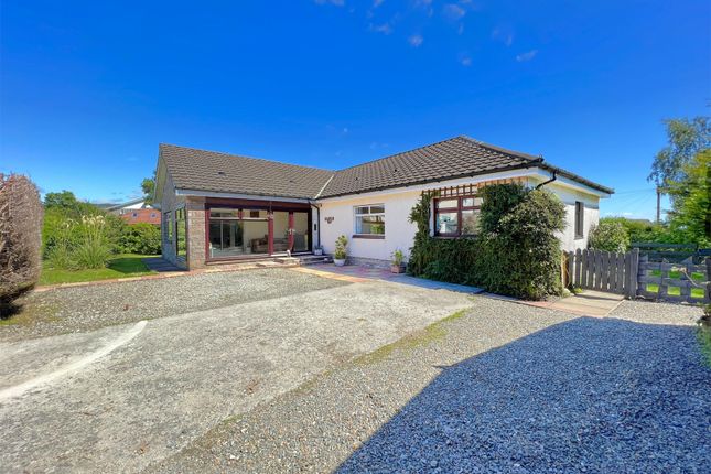 56a, Argyll Road, Dunoon photo 4