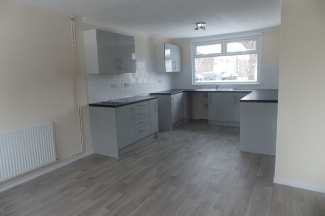 167, Norburn Bretton, Peterborough photo 4