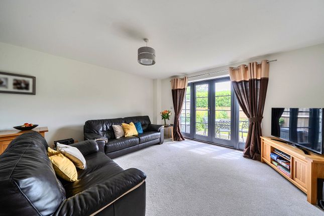 5, King Alfreds Drive, Somerset photo 2