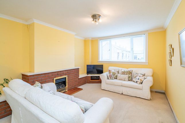 127, Newhailes Crescent, Musselburgh photo 3