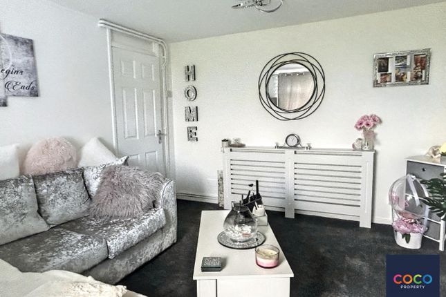 Savoy Court, 46 Woolcombe Road, Dorset photo 3