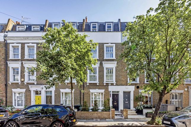 Homes for Sale in Kings Road, London SW6 - Buy Property in Kings Road ...