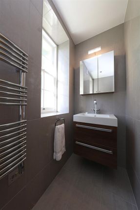 4 Branden House 1232.Jpg