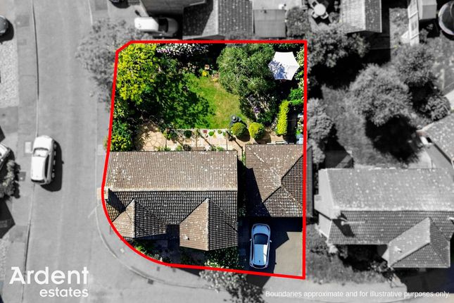 1 Hemmings Court, Maldon photo 2