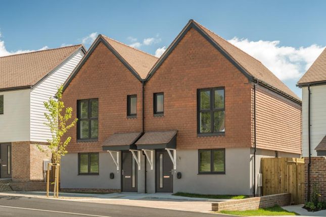 Dandara - Zoopla -