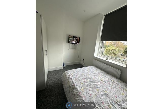 Room to rent in Upper Tulse Hill, London