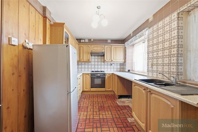48, Crossbow Road, Essex photo 4