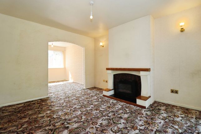 62, Mallard Close, Avon photo 4