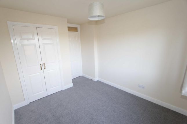 10. Bedroom 1.Jpg