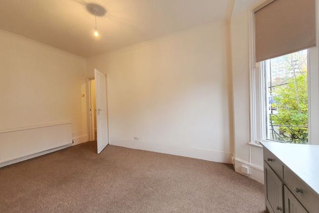 102, Oval Road, London photo 3