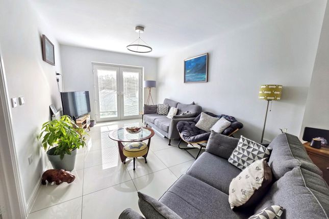 48, Sandpiper Road, Plymouth photo 2