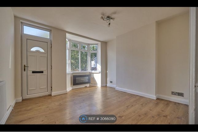 Mill St, Barwell, Leicester photo 2