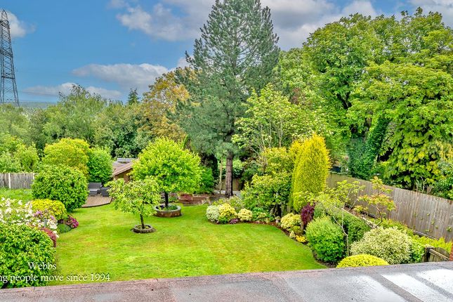 110, Longwood Road, Walsall photo 4