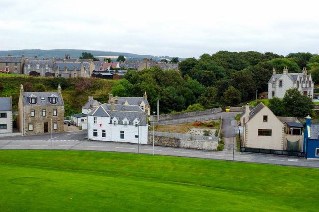 Star Inn, Buckie photo 3
