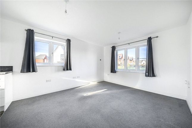 Croxden Way, Daventry photo 5