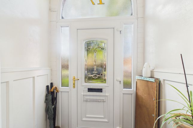 17, Wellesley Avenue, Hull photo 2