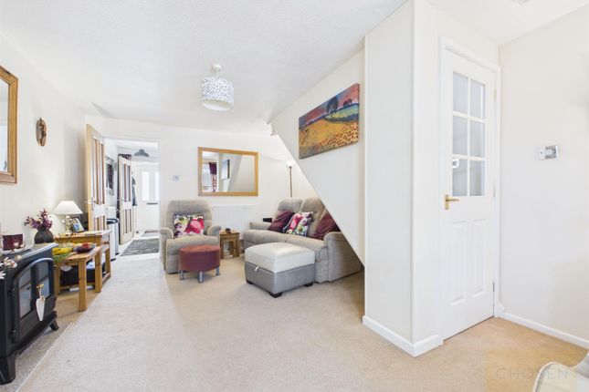 24, Tallis Road, Gloucester photo 3