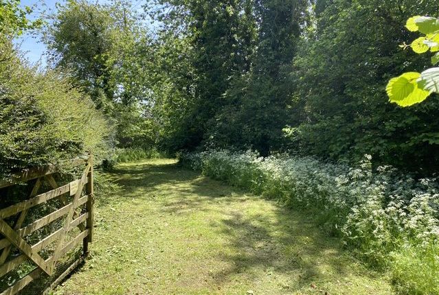 Silverlode,, Whiteway, Gloucestershire photo 2