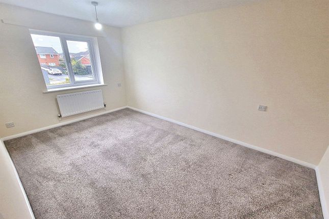 Terraced house to rent in Thirlwall Drive, Ingleby Barwick, Stockton-On-Tees