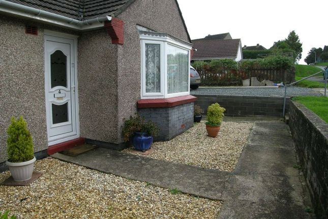 4, St Davids Road, Pembrokeshire photo 3