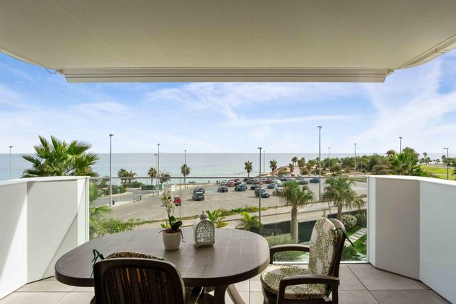 Thumbnail Apartment for sale in Pilar De La Horadada, Alicante, Spain