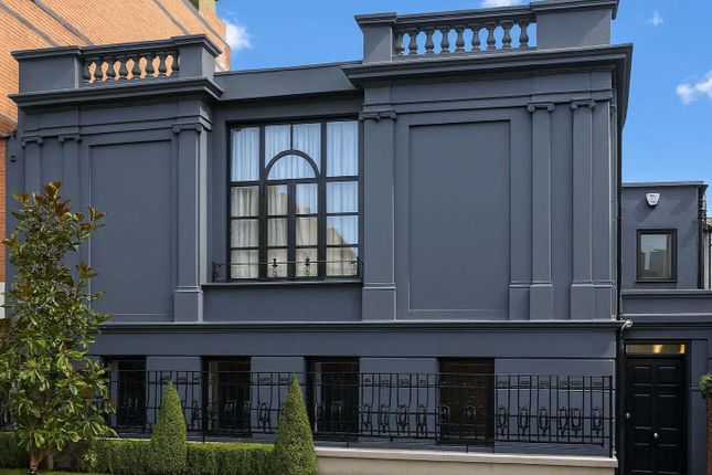 Screenshot 2025-10-03 At 12.02.36.Png