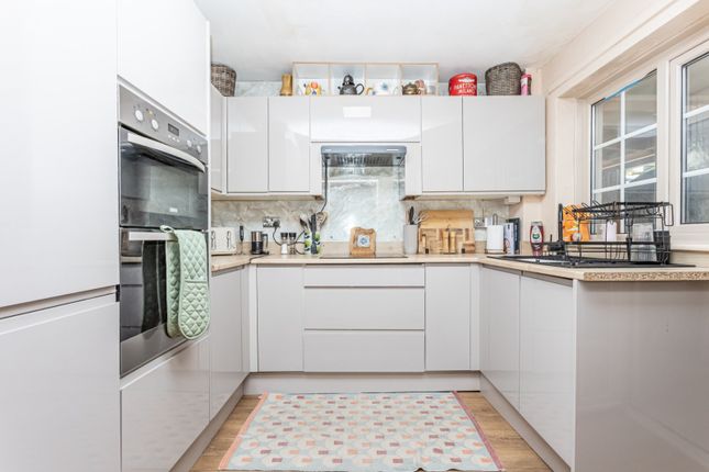 11, Brunswick Road, Kent photo 2