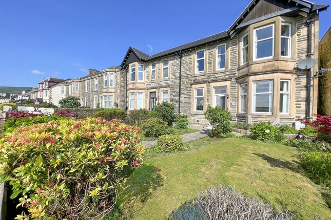 63, Alexandra Parade, Dunoon photo 3