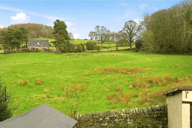 6, Pudsey Terrace, Harrogate photo 3