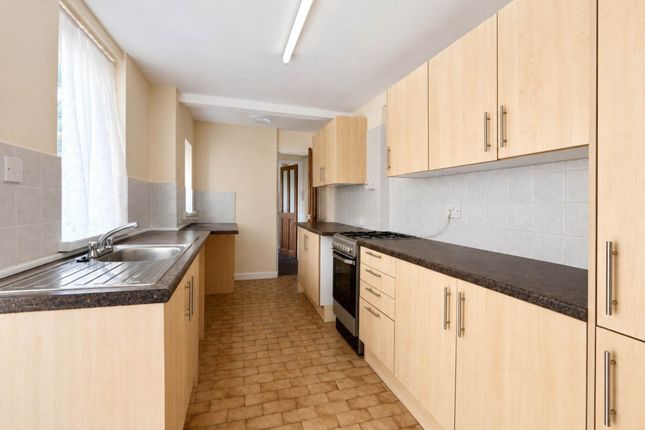 28 Fair View, Pilton, Barnstaple photo 2